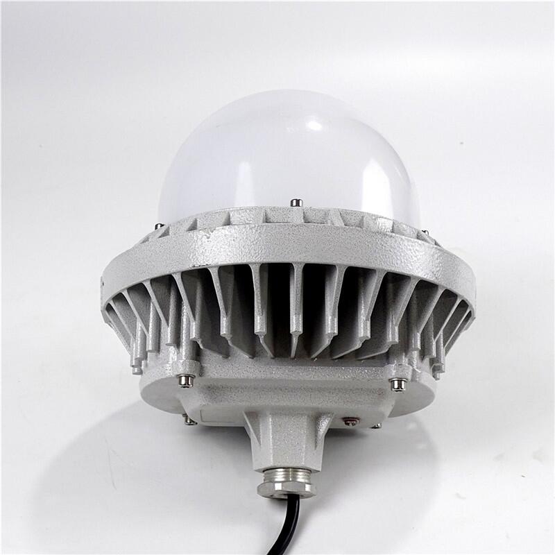 NFC9189防眩護(hù)欄燈 NFC9189ALED泛光燈