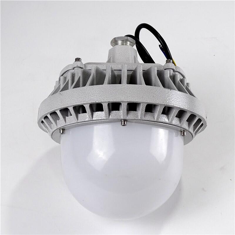 NFC9189平臺(tái)燈 NFC9189LED通道燈