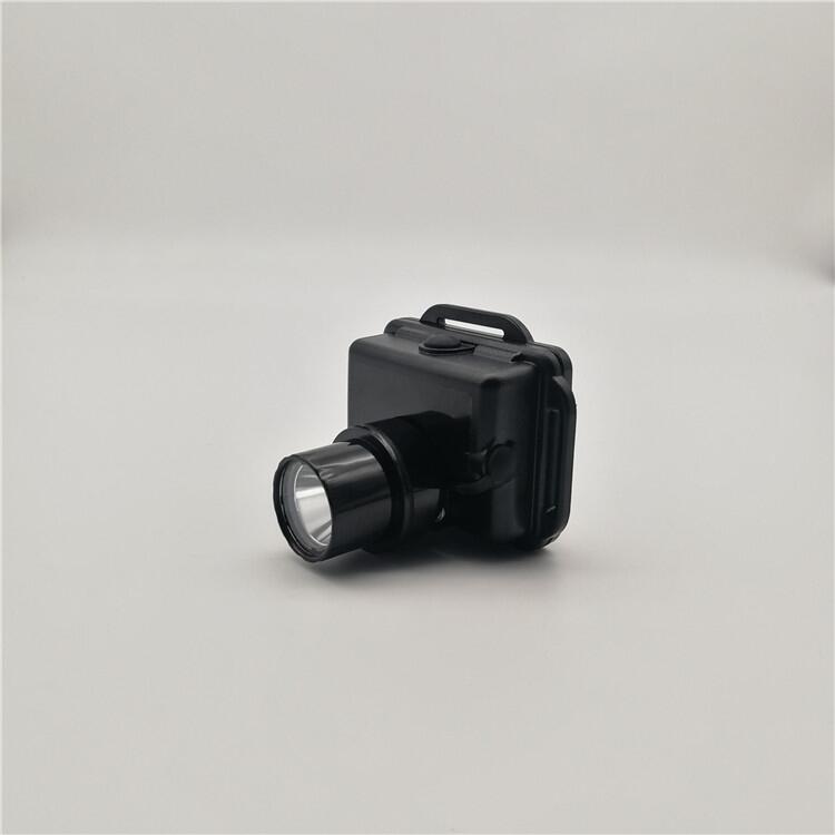 海洋王IW5130/LT頭燈 DC3.7V/3wLED頭燈