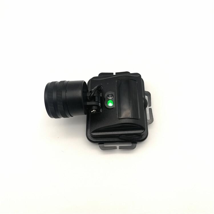 海洋王IW5130防爆帽燈,海洋王IW5130防爆頭燈