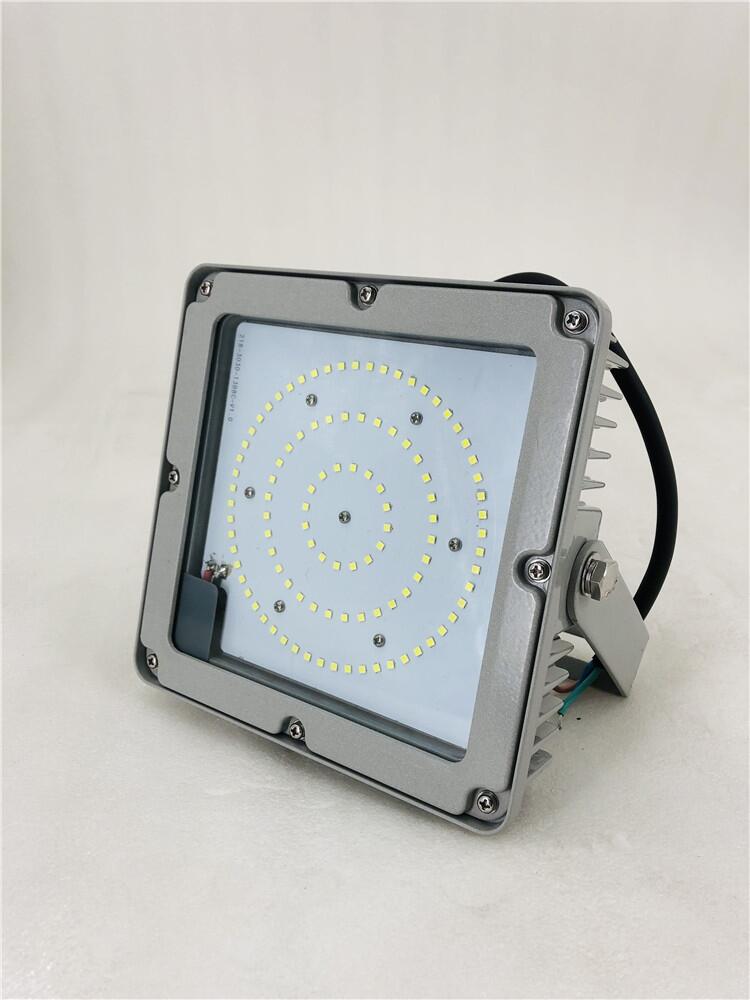 NFC9192LED彎桿燈 NFC9192三防照明燈