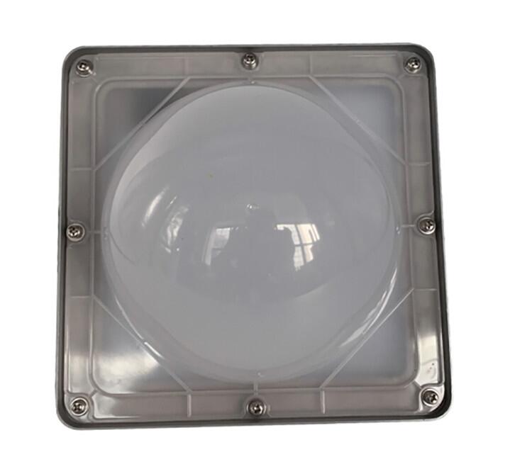 NFC9192平臺(tái)燈50瓦 NFC9192-LED50w