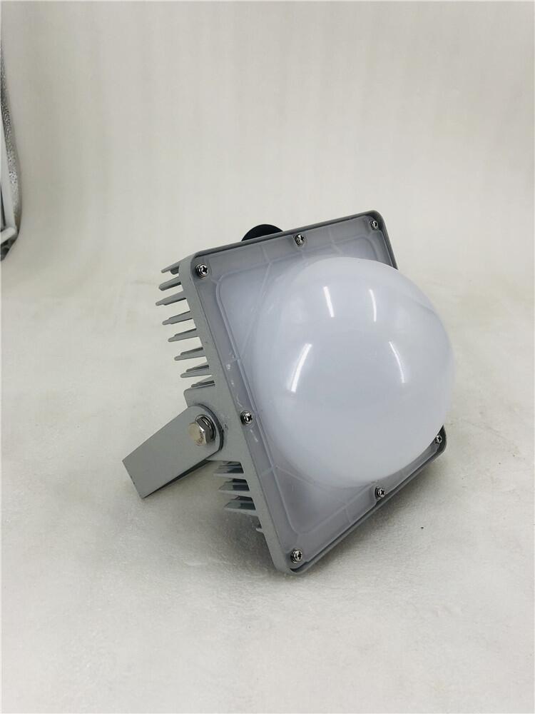 NFC9192LED彎桿燈 NFC9192價(jià)格