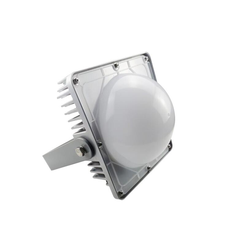 NFC9192廠家 NFC9192LED彎桿燈