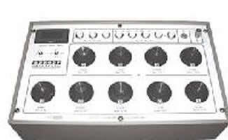 GZX92Eͽ^zb,Ӌ(j)zb