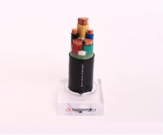 重慶鴿牌電纜YJV-5X4鴿牌電纜現(xiàn)貨分零