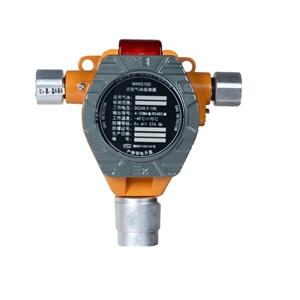 XO-BS04重慶、成都、蘭州氧氣報警器銷售