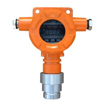 XO-BS06重慶、成都、杭州氨氣探測報警器銷售