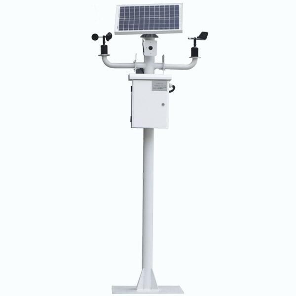 XO-HS200重慶、成都、貴陽大氣環(huán)境在線監(jiān)測(cè)儀器銷售