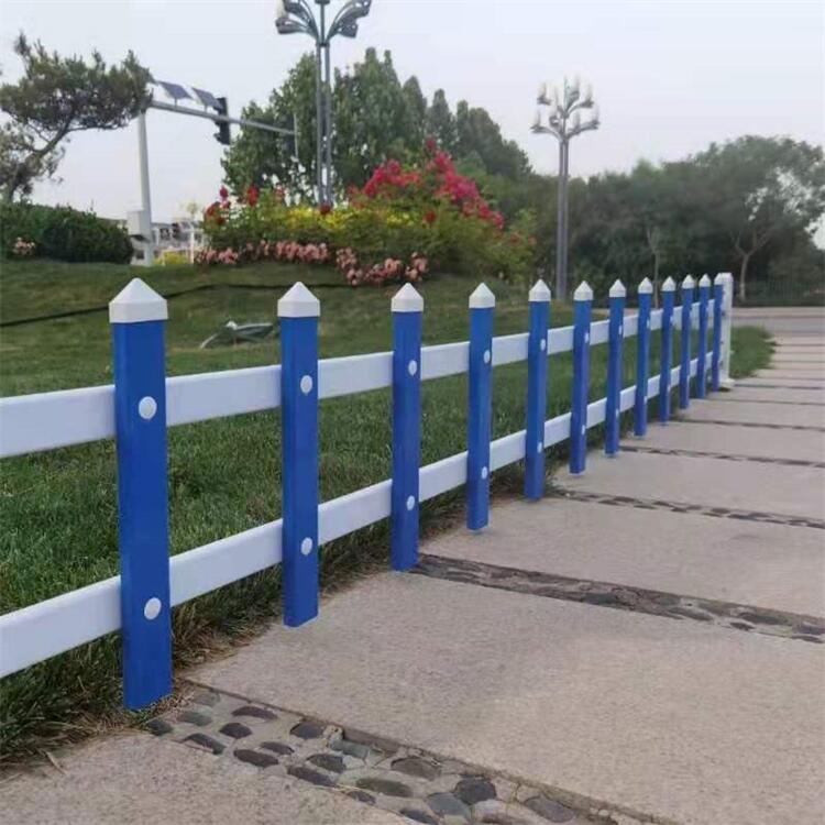 PVCx ػƺoxo Sֶ֧
