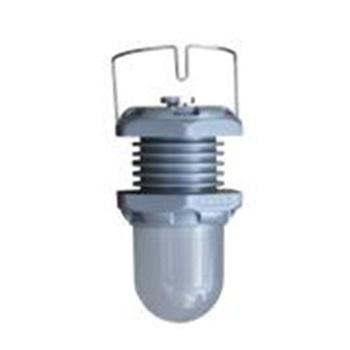 FW6325LED 焊接照明燈 打磨照明燈 船舶	
