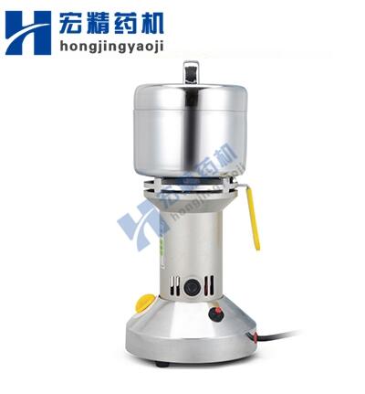 小型中藥粉碎機(jī)，小型粉碎機(jī)
