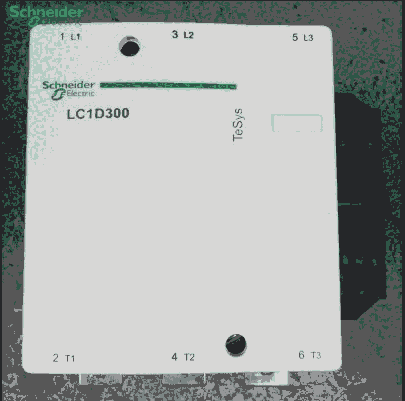 ʩ͵һ|LC1D300M7CԭbF(xin)؛