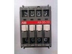 ABB|A9-30-01ABBڙ(qun)б