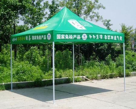 展示會(huì),團(tuán)體，公共事務(wù)-昆明折疊帳篷定做