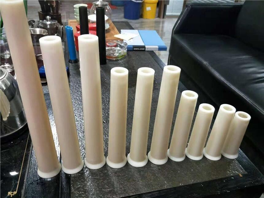 南通鋁模錐形管生產(chǎn)廠家