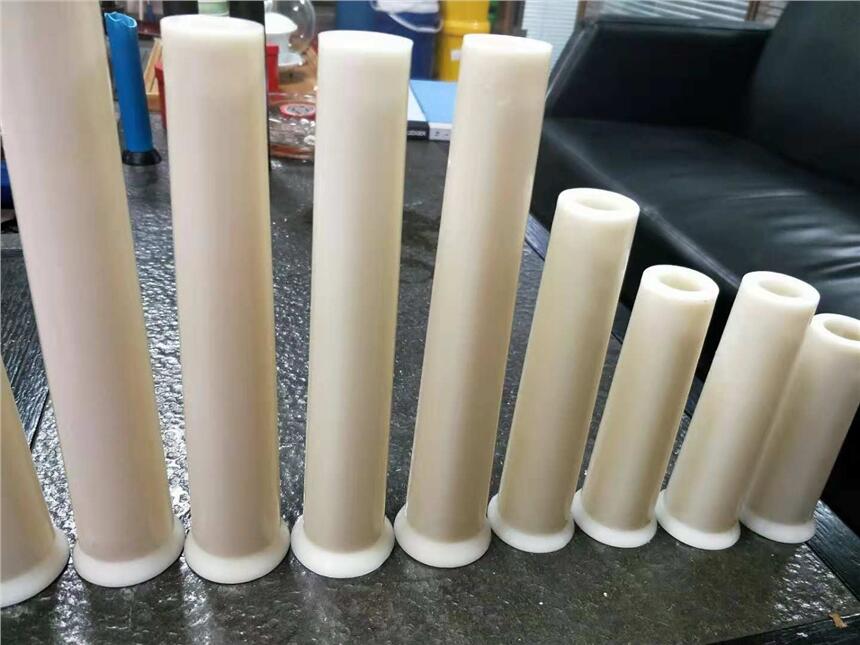 漯河鋁模板可重復(fù)使用套管廠家直銷
