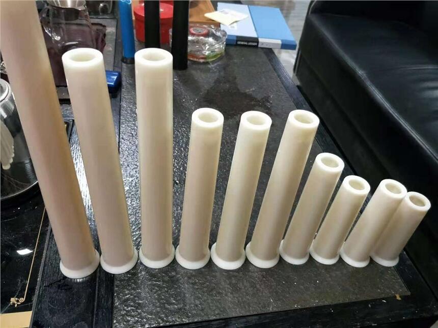 安慶鋁模板可重復(fù)使用套管生產(chǎn)廠家