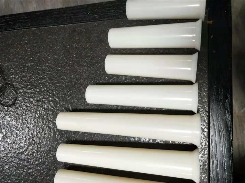 漯河混凝土穿墻套管市場價格