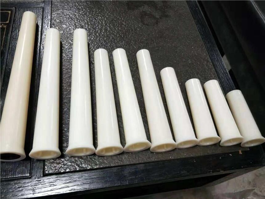晉城鋁模板可重復(fù)使用套管生產(chǎn)廠家