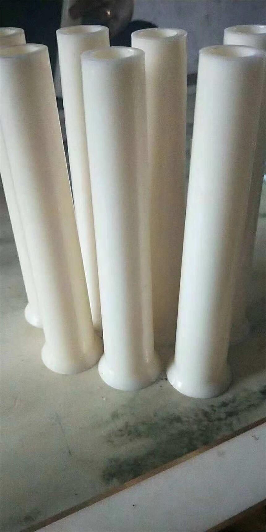 煙臺(tái)鋁膜板穿墻套管生產(chǎn)廠家