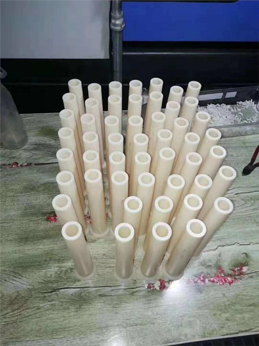 蕪湖鋁模錐形管廠家直銷