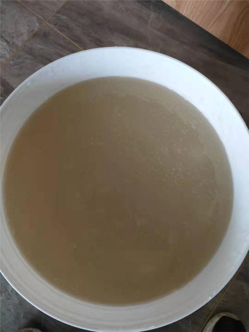 新聞：濮陽混凝土毛糙劑價格