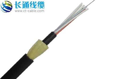 云南12芯ADSS光纜價格，ADSS光纜，ADSS光纜型號