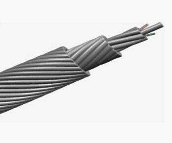 OPPC|24оOPPC|NOPPC|S