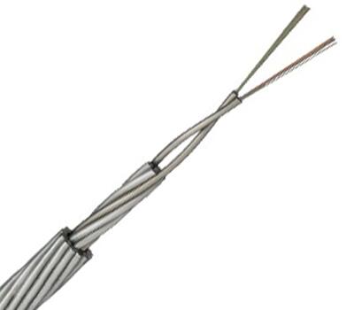 OPPC-24B1-150/25L(zhng)ͨOPPC|r(ji)