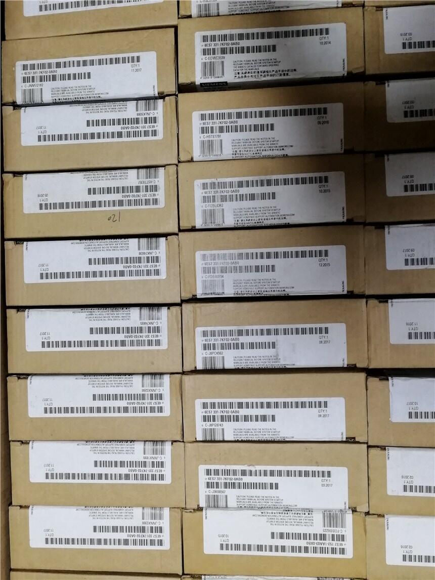 （金牌賣家）實(shí)拍西門子PLC模塊  6ES7 153-1AA03-0XB0