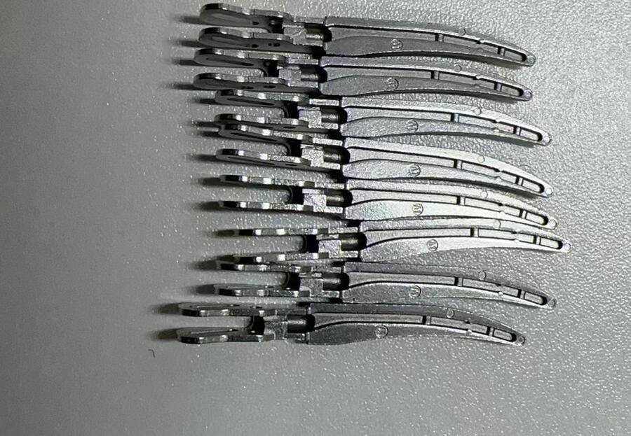 【雙極單極電刀防粘涂層，等離子電刀，無煙無熱損傷，切割順暢】