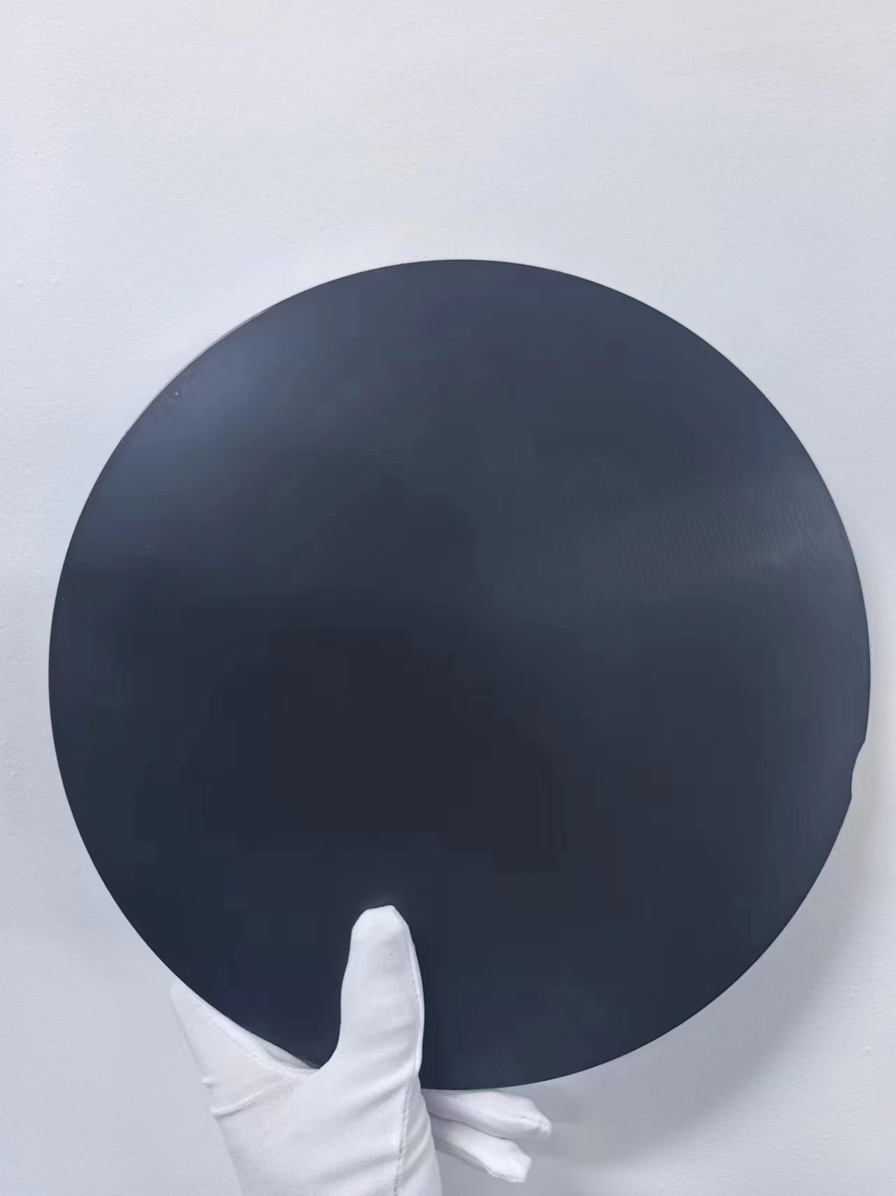 댧(do)w⸡_PFAͿӼӹCMPĥPճ͸g,h(hun)alarͿӼӹ