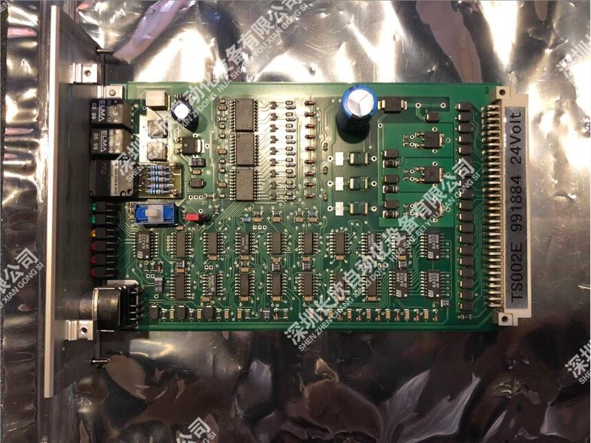 ͺBachmann FS211/N F(xin)؛