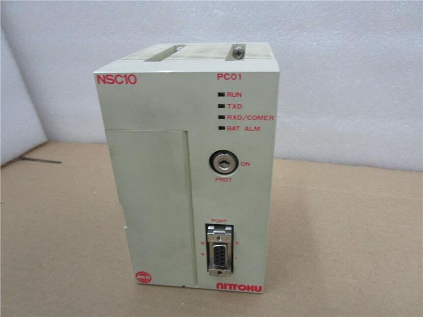 YASKAWA USAHEM-01-TL41 現(xiàn)貨