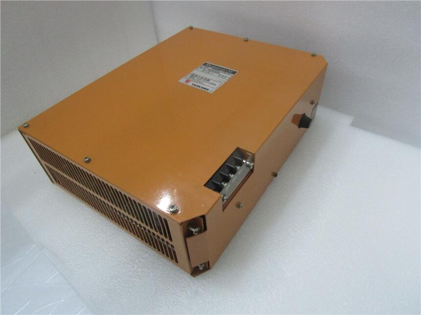 Yaskawa CIMR-AA4A0088AAA F(xin)؛