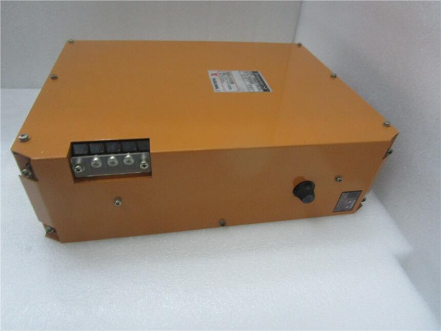 Yaskawa CIMR-G7A45P5 F(xin)؛