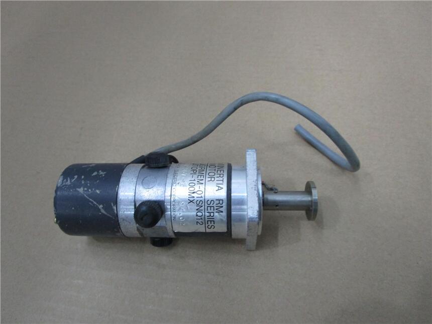Yaskawa CIMR-E7B4030