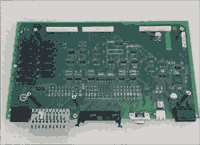 JANCD-XIO01 YASKAWA PC