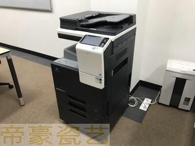 吉林墓碑瓷像設(shè)備，燒瓷像片設(shè)備廠(chǎng)家