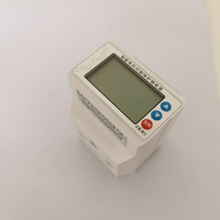 CIS1001慈森牌缺相保護(hù)器生產(chǎn)廠家