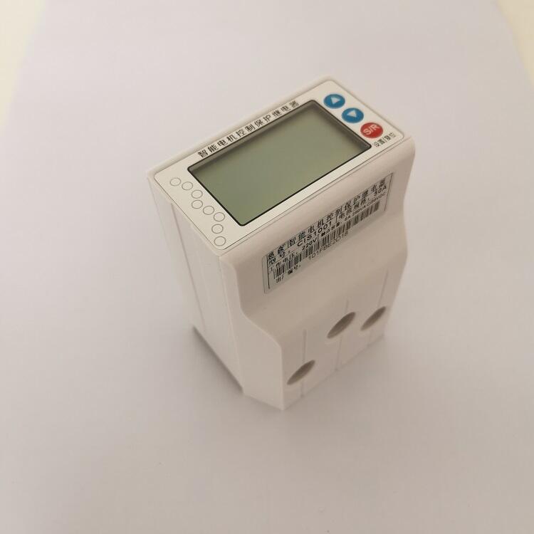 CIS1001ɭ늙C(j)ȱౣo(h)F(xin)؛N