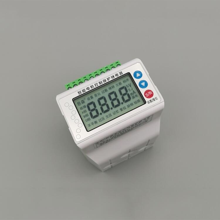 CIS1351ɭp늙C^doL趨