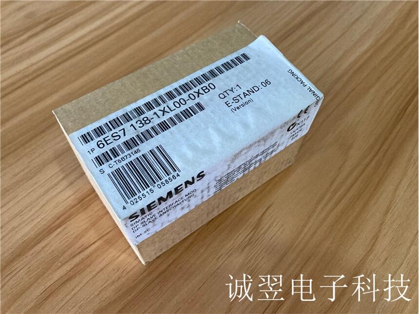 44B398653-00
