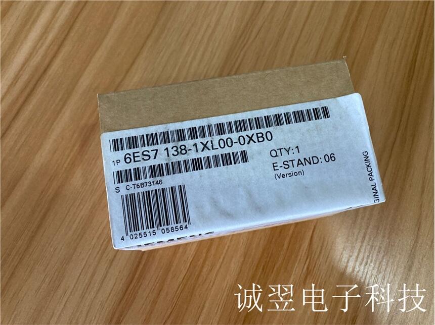 A16B-1300-0220