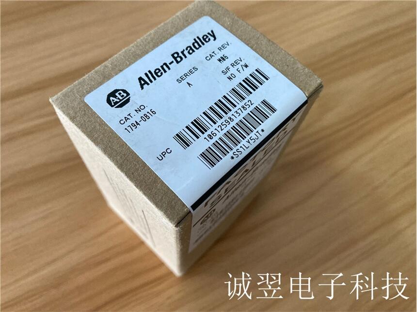 44B398684-001