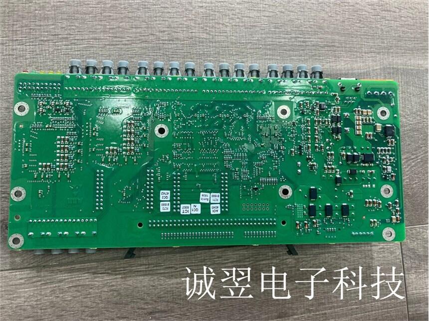 1559A01312LS1BV