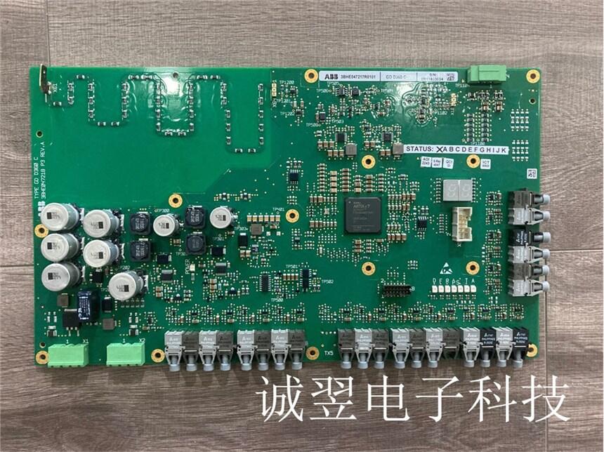 A20B-3300-0340/01A