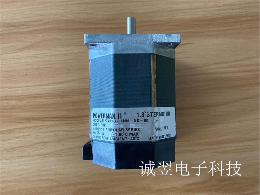 Q80BD-J71LP21-25