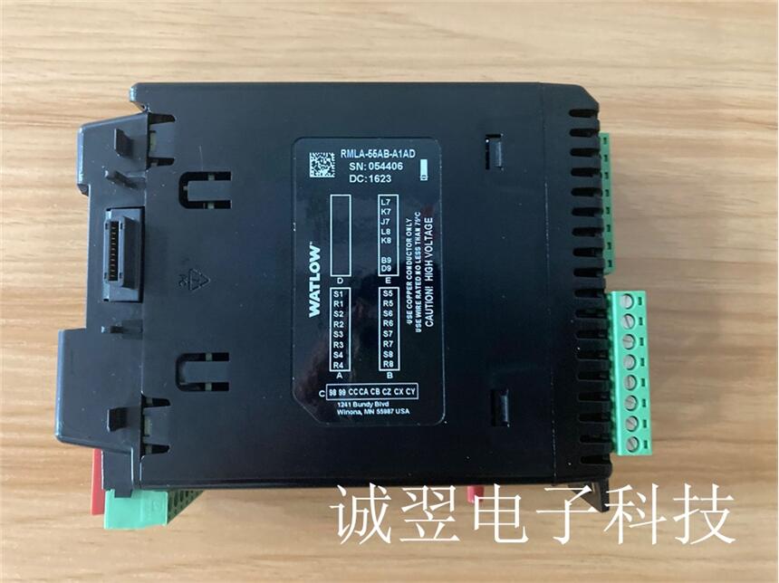 AJ65BT-RPI-10B